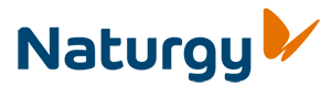 Naturgy