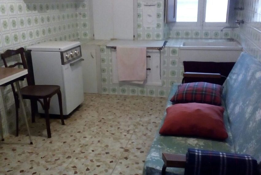 alquiler-piso-peñafiel-ca16-03