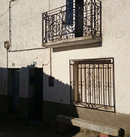 alquiler-piso-peñafiel-ca17-001