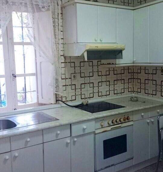 alquiler-piso-peñafiel-ca17-003