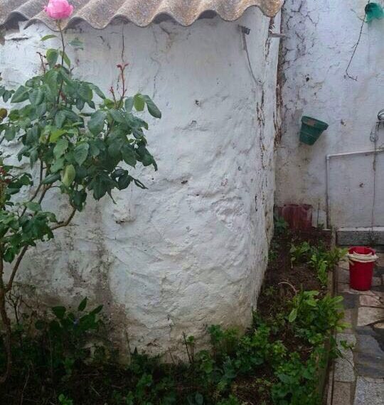 alquiler-piso-peñafiel-ca17-007