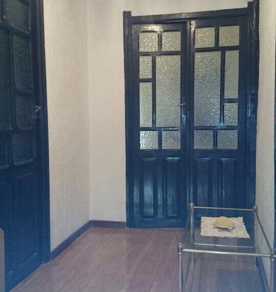 alquiler-piso-peñafiel-ca17-02