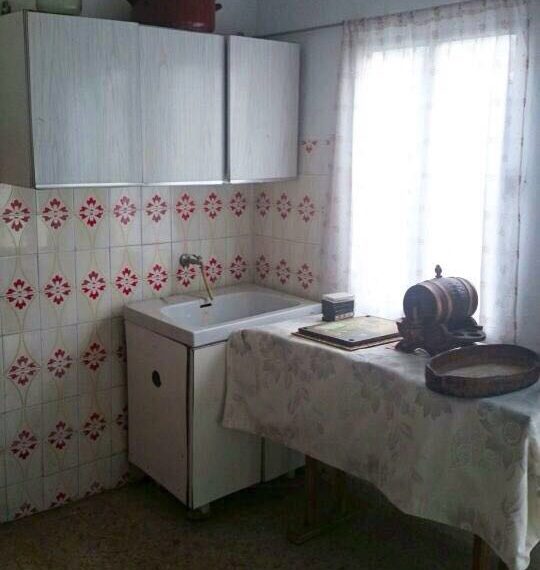 alquiler-piso-peñafiel-ca17-03