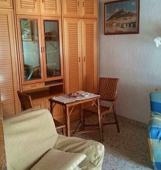 alquiler-piso-peñafiel-ca17-05