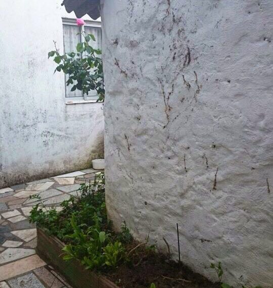 alquiler-piso-peñafiel-ca17-06