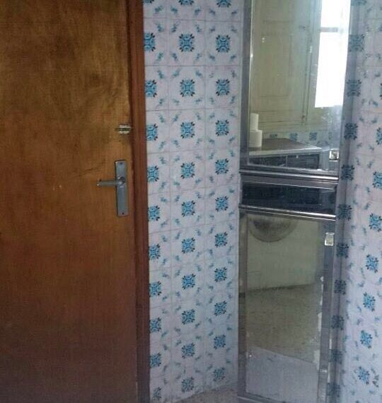 alquiler-piso-peñafiel-ca17-07