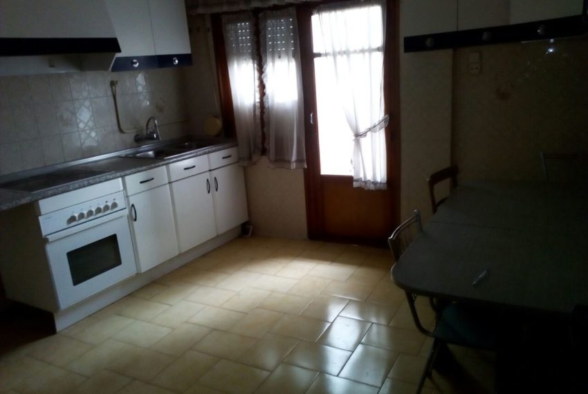 alquiler-piso-peñafiel-p12-03