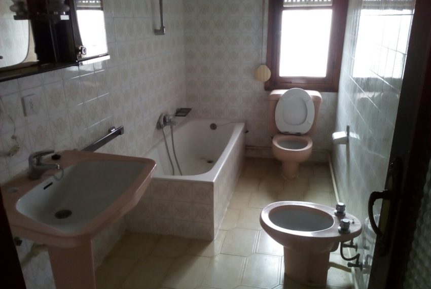 alquiler-piso-peñafiel-p12-04