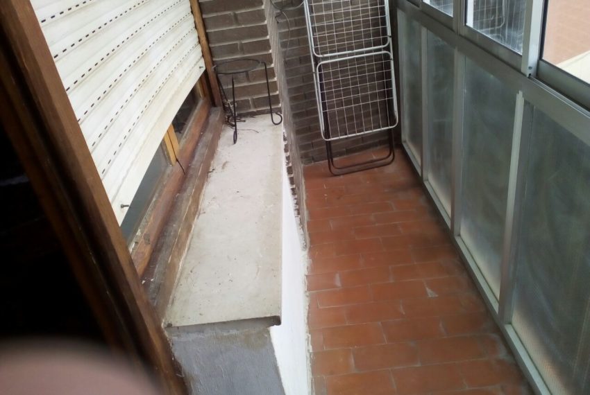 alquiler-piso-peñafiel-p12-06