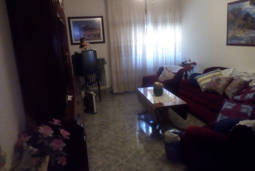 alquiler-piso-peñafiel-p6-01