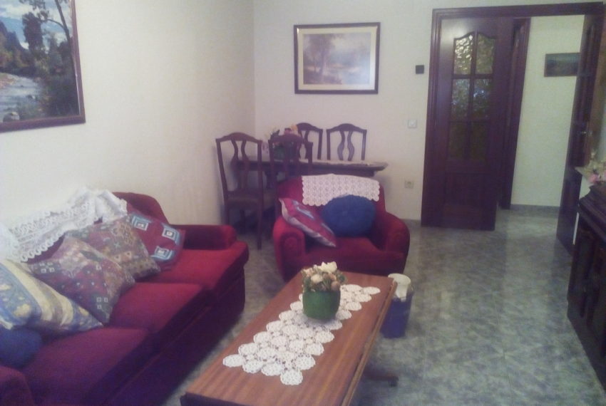 alquiler-piso-peñafiel-p6-02