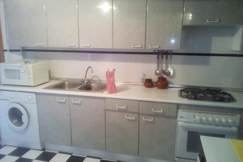 alquiler-piso-peñafiel-p6-03