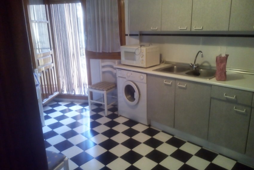 alquiler-piso-peñafiel-p6-04