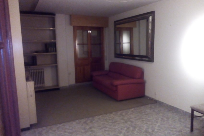 alquiler-piso-peñafiel-p7-01