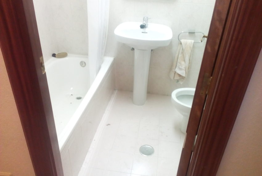 alquiler-piso-peñafiel-p7-03