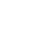 Asesoramiento legal y fiscal