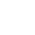 Tasación de tu vivienda