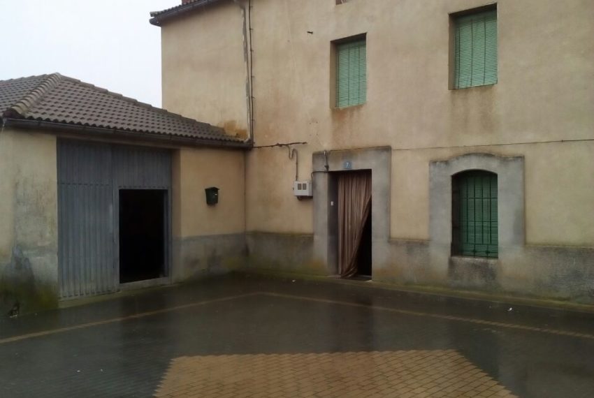 inmobiliaria-peñafiel-ca16-01