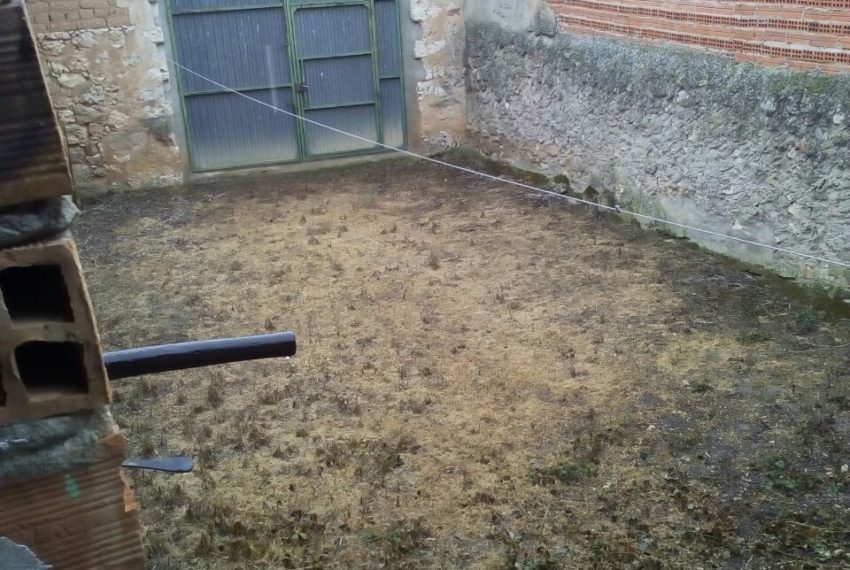 inmobiliaria-peñafiel-ca16-02