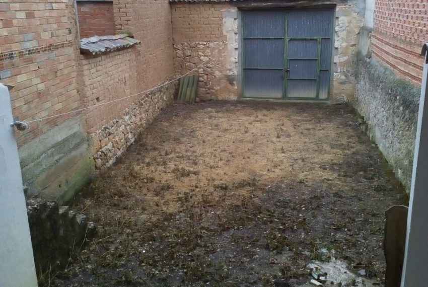 inmobiliaria-peñafiel-ca16-03