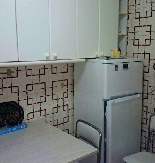inmobiliaria-peñafiel-ca17-01