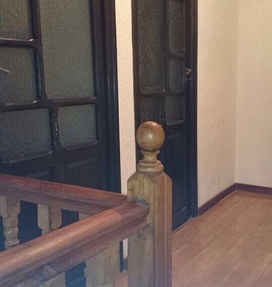 inmobiliaria-peñafiel-ca17-03