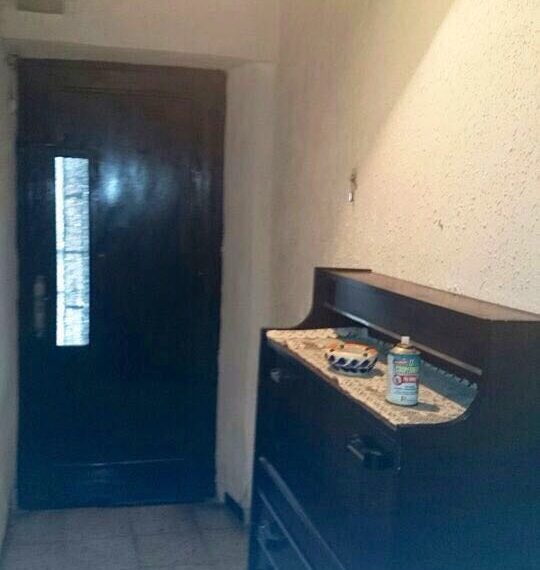 inmobiliaria-peñafiel-ca17-04