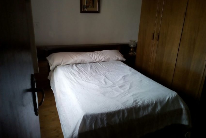 inmobiliaria-peñafiel-p12-01