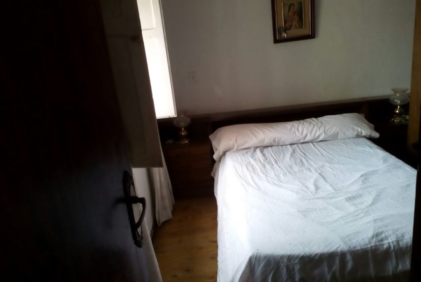 inmobiliaria-peñafiel-p12-02
