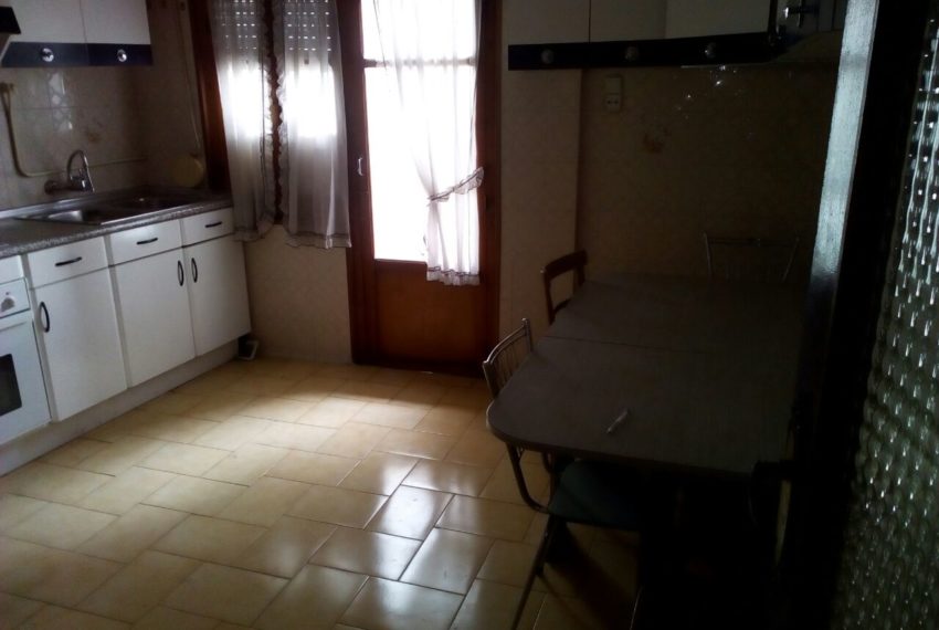 inmobiliaria-peñafiel-p12-04