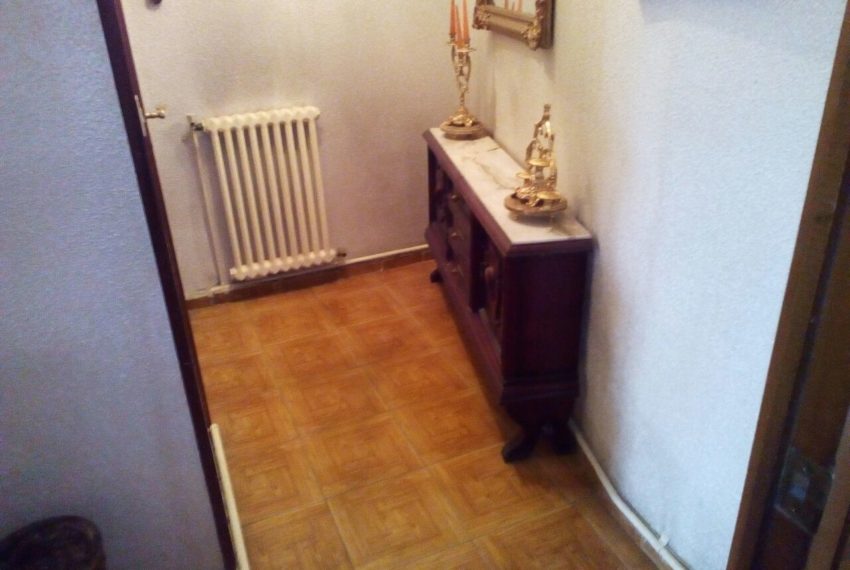 inmobiliaria-peñafiel-p12-05