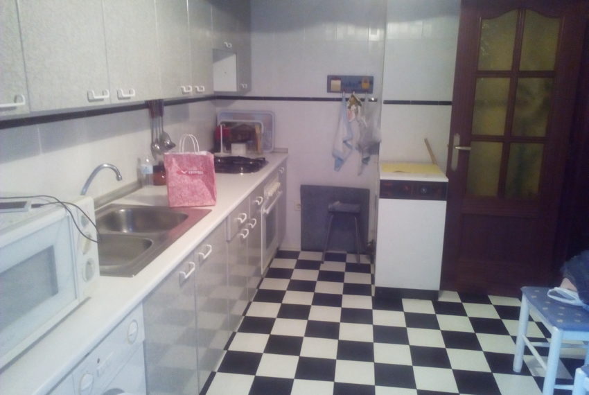 inmobiliaria-peñafiel-p6-01