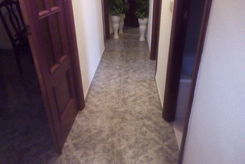 inmobiliaria-peñafiel-p6-02