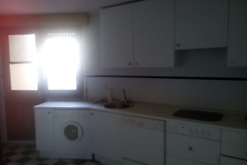 inmobiliaria-peñafiel-p7-01