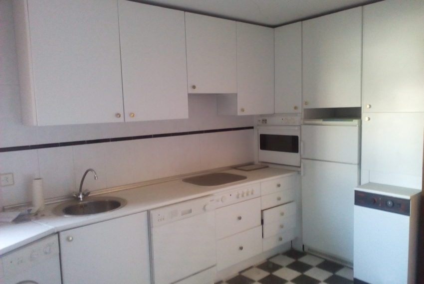 inmobiliaria-peñafiel-p7-02