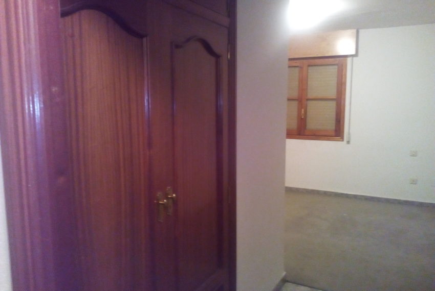 inmobiliaria-peñafiel-p7-03