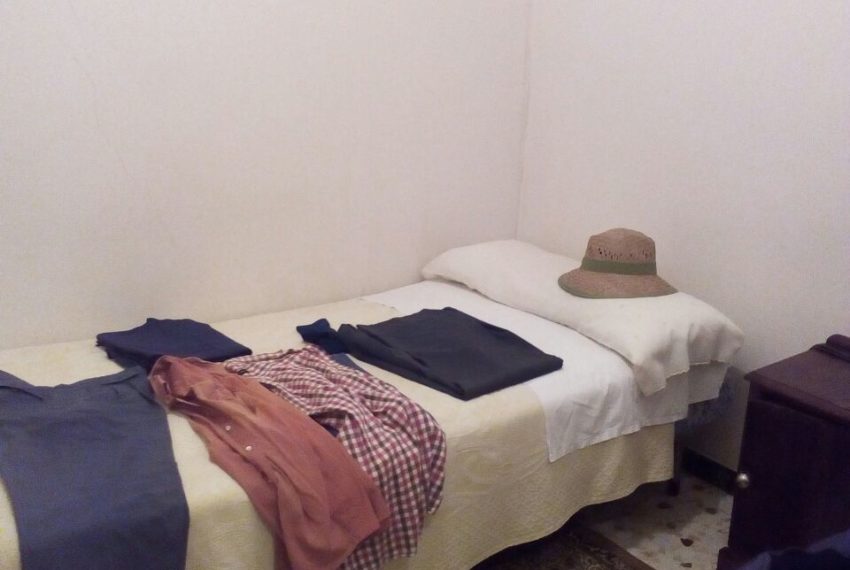 venta-piso-peñafiel-ca16-01