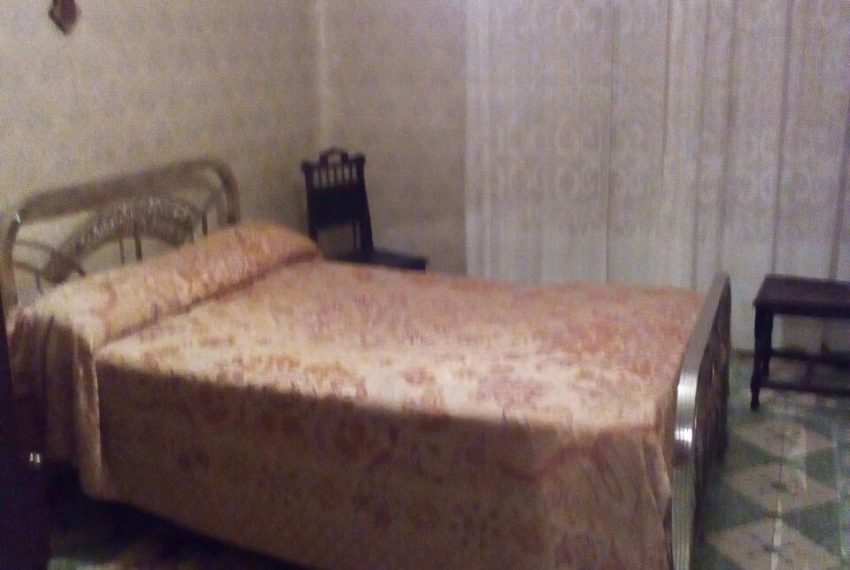 venta-piso-peñafiel-ca16-03