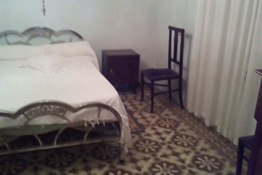 venta-piso-peñafiel-ca16-04
