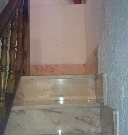 venta-piso-peñafiel-ca17-01