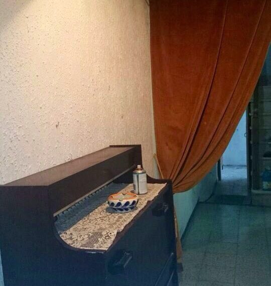venta-piso-peñafiel-ca17-02