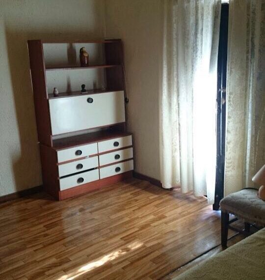 venta-piso-peñafiel-ca17-03