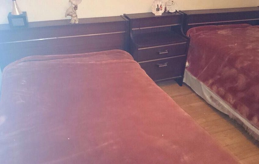 venta-piso-peñafiel-ca17-04