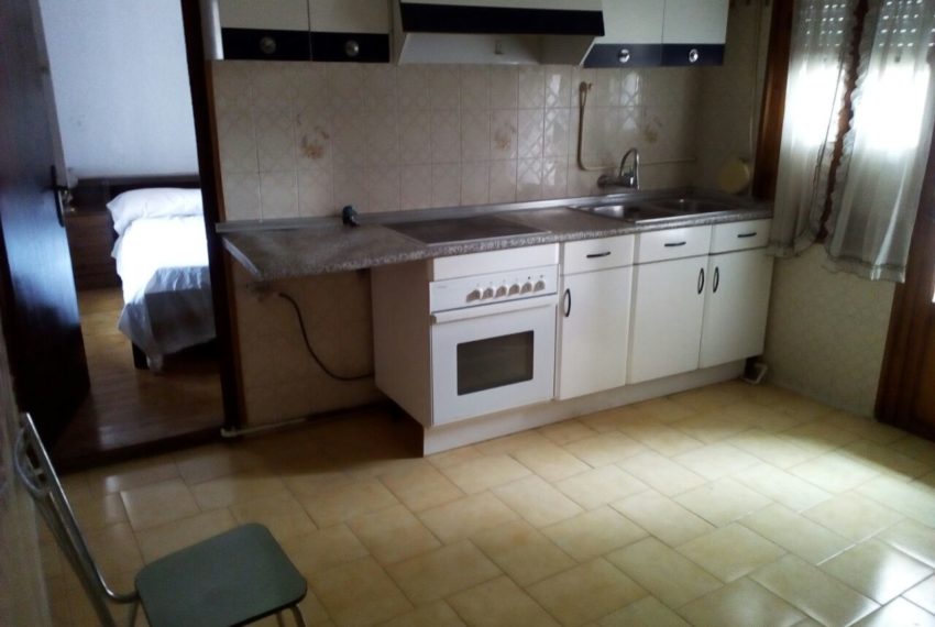 venta-piso-peñafiel-p12-01