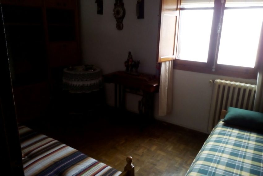 venta-piso-peñafiel-p12-02