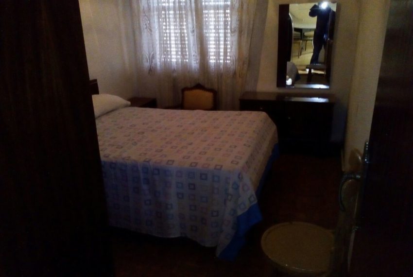 venta-piso-peñafiel-p12-03