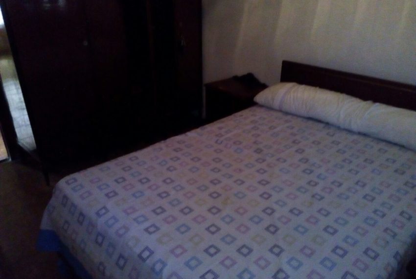 venta-piso-peñafiel-p12-04