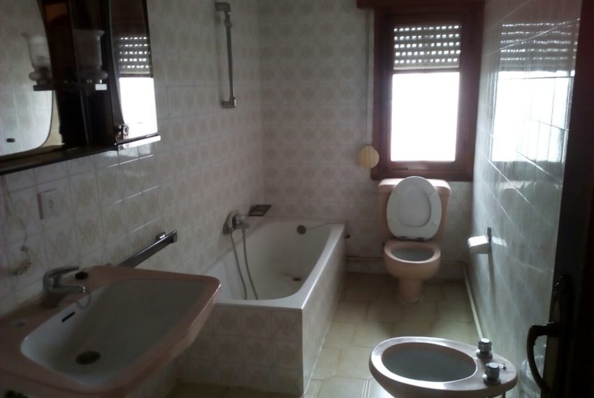 venta-piso-peñafiel-p12-05