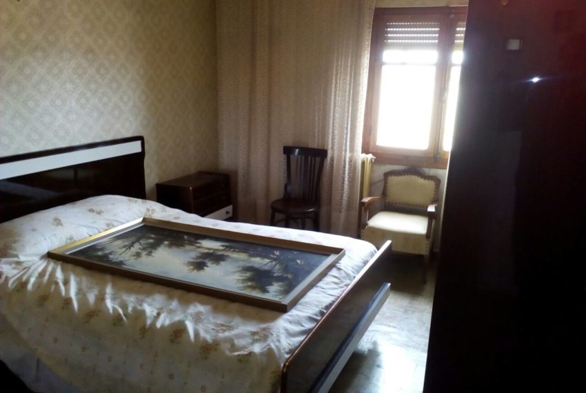 venta-piso-peñafiel-p12-06