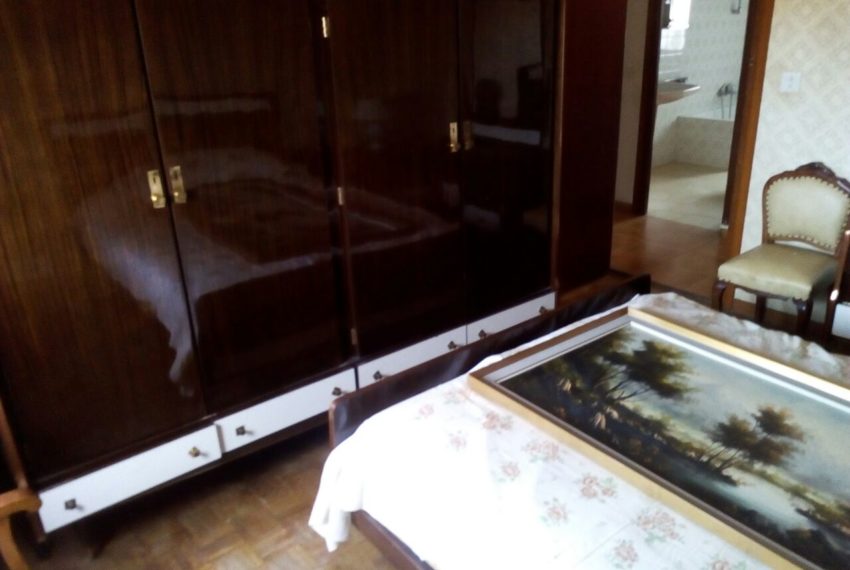 venta-piso-peñafiel-p12-07